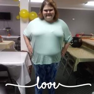 Meet your Posher, Cassie ann